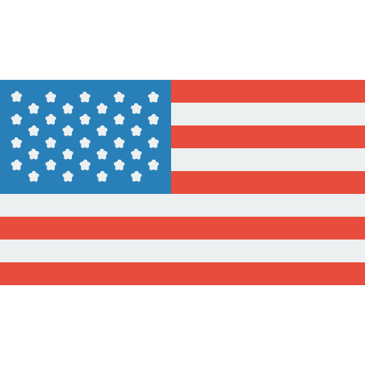 Currency Image